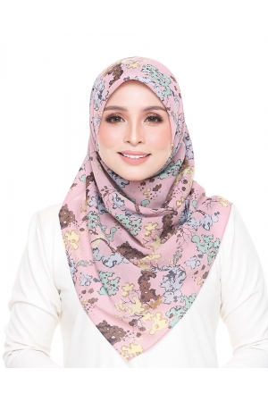 Bawal Laura │Noa